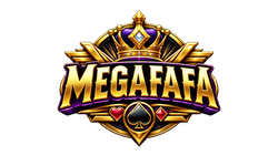 LOGO situs slot apa aja